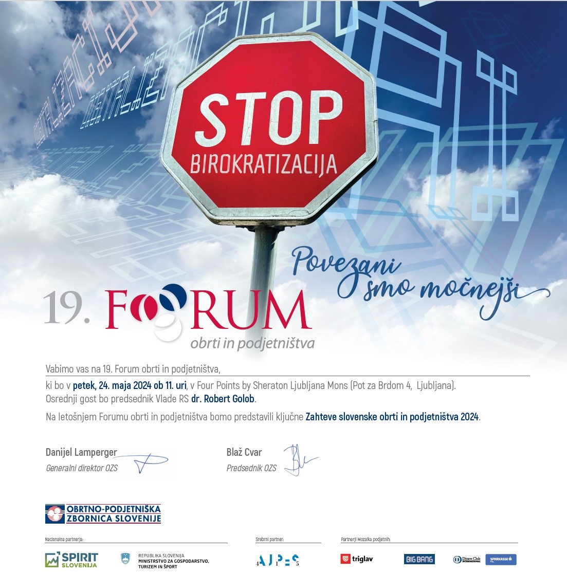 forum 2024 vabilo 01 07052024